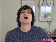 Amateur, Gros cul, Sucer une bite, Petite femme, Réalité, Soeurs, Tabou, Adolescente