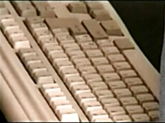 Gros seins, Sucer une bite, Compilation, Queue, Européenne, Orgie, Rugueux, Rétro ancien