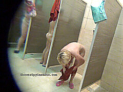 Amateur, Belle grosse femme bgf, Groupe, Mature, Mère que j'aimerais baiser, Public, Adolescente, Voyeur