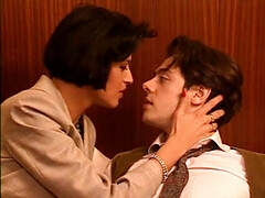 Assassinio Sul Danubio Italian Milf