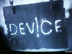 Fesselspiele, Domination, Fingern, Erniedrigung, Indisch, Latex, Leder, Bestrafung