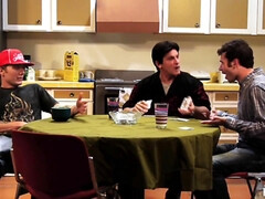 Tetas grandes, Morena, Tetona, Mamá, Tetas