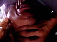 Arsch, Grosse titten, Verrückt, Spermaladung, Kehlenfick, Fetisch, Milf, Muschi