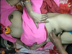 Mamada, Morena, Corrida, Indio, Maduro, Orgasmo, Coño