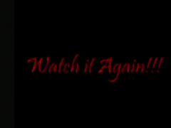 Enthousiasteling, Mooie dikke vrouwen, Zwart, Zwart, Hardcore