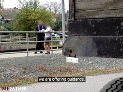 Большие сиськи, Минет, Собачьи, Европейки, Секс без цензуры, Милф, Натуральные сиськи, Реалити