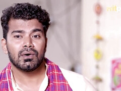 Culo, Tetas grandes, Loco, Polla, Pajear, Madres para coger, Coño, Tetas