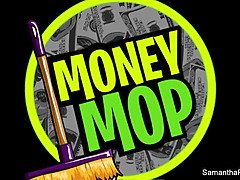 Amateur, Americano, Anal, Belleza, Tetas grandes, Rubia, Tetona, Hd