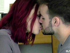 Большой член, Минет, Собачьи, Натуральные сиськи, Пирсинг, Рыжие, Тату, Молоденькие