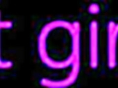 Enthousiasteling, Grote mammen, Rondborstig, Homo, Hardcore, Huisgemaakt, Lesbisch, Natuurlijke tieten