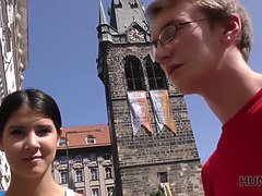 18 летние, Минет, Брюнетки, Чешки, Реалити, Сыновья, Молоденькие, Сиськи