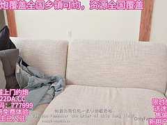 Chinese, domestic 2023 real prostitution resources in the same city 22da point cc popular Internet celebrity doll sister, a couple game special will b