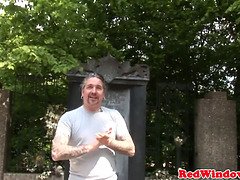 Grosse titten, Geile alte tussi, Spermaladung, Reif, Milf, Realität, Rasiert, Strümpfe