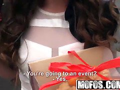 Анальный секс, Жопа, Минет, В машине, Семяизвержение, Секс без цензуры, Хд, Молодые и анал