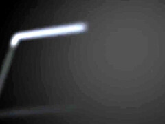 Большие сиськи, Минет, Сборник, Глубокая глотка, Сперма на лице, Секс без цензуры, Между сисек, Сиськи