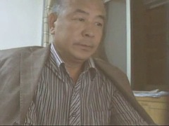 Азиатки, Китаянки, Геи, Соло