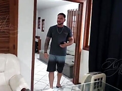 Amateur, Novia, Ama de casa, Besar, Lesbiana, Puta, Tatuaje, Esposa