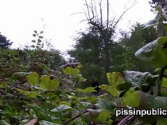 Блондинки, Брюнетки, Хд, На природе, На публике, Сыновья, Тату, Под юбкой