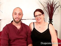 Grote kont, Grote lul, Grote mammen, Moeder die ik wil neuken, Moeder, Kut duiken, Tatoeage, Vrouw