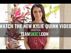 Grosse bite, Sucer une bite, Brunette brune, Hd, Interracial, Petite femme, Criant, Adolescente