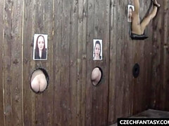 In den arsch, Sadomasochismus, Fesselspiele, Verein, Besamung, Tschechisch, Natürlichen titten, Lehrer