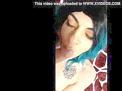 Paar, Spermaladung, Aufs gesicht abspritzen, Lecken, Masturbation, Arsch lecken, Ablutschen, Jungendliche (18+)