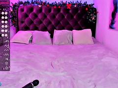 Leie, Tussi, Grosse titten, Hardcore, Dürr, Solo, Jungendliche (18+), Titten