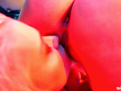 Amateur, Gros seins, Blonde, Brunette brune, Poupée, Groupe, Hd, Lesbienne