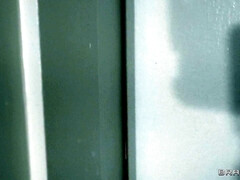 Nana, Sucer une bite, Noir ébène, Hôtel, Interracial, Chatte, Maigrichonne, Nénés