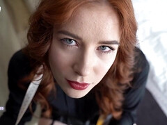 Watch these hot babes go wild with Madame Rishi's atelier for nailing their asses in full-length porn films!