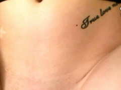 Amateur, Morena, Estilo perrito, Penetracion con dedos, Hotel, Pov, Tatuaje, Adolescente