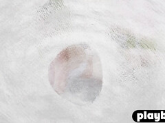 Брюнетки, Хд, Белье, Обнаженные, На природе, Крошечные, Соло, Сиськи