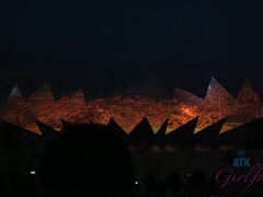 Любители, Анальный секс, Большая жопа, Черные, Минет, Брюнетки, Черненькие, Подружка