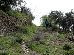 Gek, Vies praten, Grappig, Hd, Moeder die ik wil neuken, Openbaar, Tiener, Vrouw