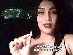 Young, slut, old man fuck teen