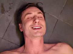 Fat blonde german dumbwhorehoe: Big Tits, Big Ass Blowjob Porn