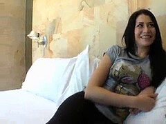 Amateur, Anal, Mamada, Corridas, Corridas faciales, Pajear, Tatuaje, Adolescente