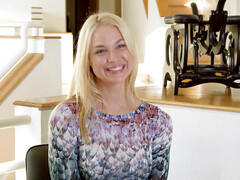 Жопа, Большие сиськи, Черные, Клитор, Платье, Милф, Сюрприз, Влажная