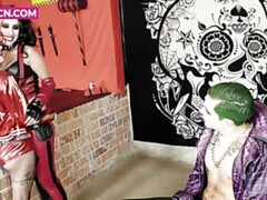 Grote mammen, 1 man 2 vrouwen, Voetbeurt, Hardcore, Hd, Latijnse vrouw, Natuurlijke tieten, Trio