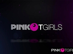 Жопа, Минет, Член, Ласковые ручки, Хд, Белье, Милф, Мамочка