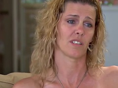 Любители, Парочка, Группа, Секс без цензуры, Поцелуи, Реалити, Софткор, Свингеры