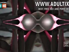 Большие сиськи, Брюнетки, Ласковые ручки, Секс без цензуры, Зрелые, Милф, Молоденькие, Сиськи