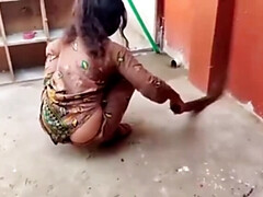 Anal, Hd, Fait maison, Femme au foyer, Domestique, Épouse