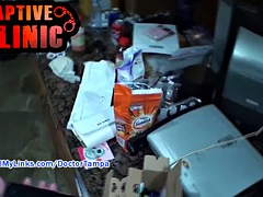 Gros seins, Compilation, Médecin, Marrant, Fille latino, Masturbation, Maigrichonne, Nénés