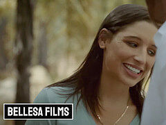 Gorda, Culo grande, Mamada, Hembra, Latina, Pequeña