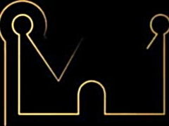 Gros cul, Sucer une bite, Brunette brune, Plantureuse, Fille latino, Mère que j'aimerais baiser, Seins naturels, Nénés