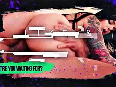 Красотки, Большой член, Большие сиськи, Минет, Кончили внутрь, Секс без цензуры, Латиноамериканки, Сиськи