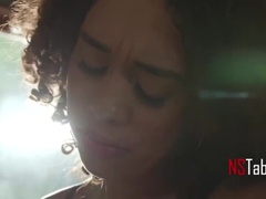 Tromperie, Femme couguar, Cocu, Noir ébène, Interracial, Mère que j'aimerais baiser, Épouse