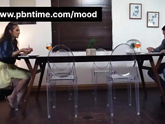 Amateur, Asiatique, Petite amie, Branlette thaïlandaise, Hard, Indienne, Suçant, Épouse