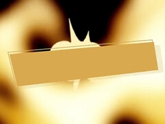 Amateur, Tetas grandes, Tetona, Consolador, Tetas naturales, Pequeña, Adolescente, Camara web